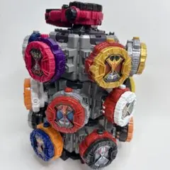 Z/X (ゼクス) イリューダ・オロンド IG03-088 igr - メルカリ