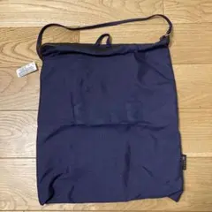 Item thumbnail for item 60c0af73-6502-45fe-b171-b99502aa1178