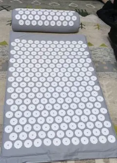 Item thumbnail for item c6651026-a9d3-473a-b101-6d4aeb84ea26