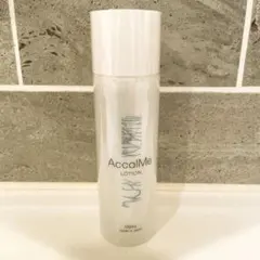AccalMe LOTION アカルミー 化粧水 100mLのサムネイル