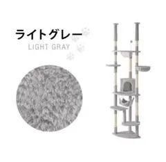 Item thumbnail for item f523fc10-0064-4dbc-86ad-6d4784918c41