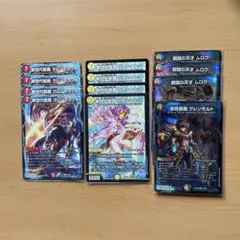 タレット