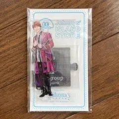 Aぇ!groupアクリルスタンド '20夏 小島健