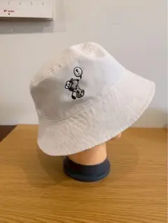 Item thumbnail for item d0dacf12-f8d4-4192-b64c-36c1a73fc388