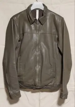 Item thumbnail for item 46eb5e34-345b-4215-a195-4bd41b987f33