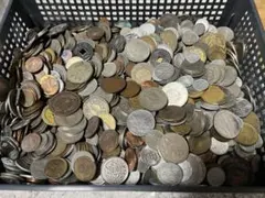 2026年最新】古銭 まとめ売り 日本の人気アイテム - メルカリ