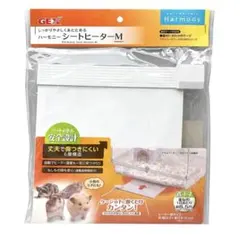 Item thumbnail for item c630ad74-8a4f-4cae-9187-86be9f3d756d