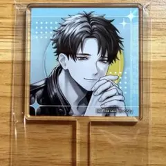 2026年最新】槻本大河の人気アイテム - メルカリ