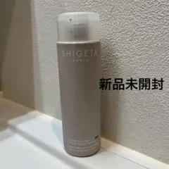 新品未開封　SHIGETA グリーンブルーム ボディーウォッシュ 200mlのサムネイル