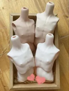 Item thumbnail for item 12346b8b-1beb-40e3-86b4-231fa43ca738