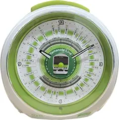 2025年最新】日車夢工房 時計の人気アイテム - メルカリ