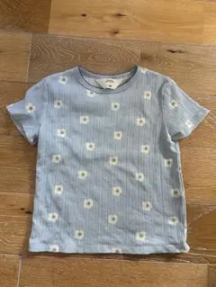 坊ねずみ様 リクエスト 2点 まとめ商品