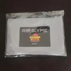 【限定品】リップスライム RIPSLYME ロゴマフラータオル 全3種セット 限定品】リップスライム RIPSLYME ロゴマフラータオル 全3種セット