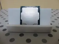 Intel Xeon W-2191B 稼働品 - メルカリ