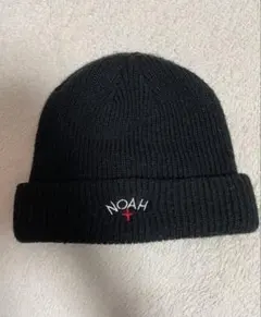 2025年最新】noah ビーニーの人気アイテム - メルカリ