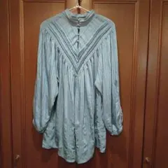 おりば様 リクエスト 2点 まとめ商品