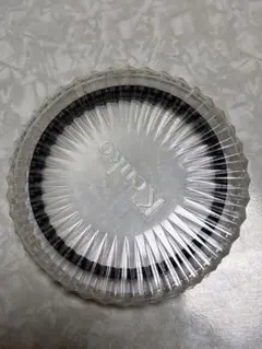 Item thumbnail for item 3c8a3bb1-a982-4860-a676-7c354bacb8cb