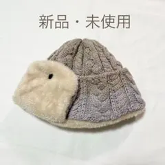 Item thumbnail for item 74378ce9-05fd-421c-9d3b-3e6e75584fe9