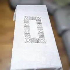 れいん様 リクエスト 2点 まとめ商品