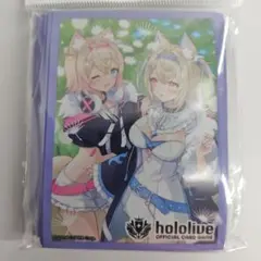 2026年最新】フワモコ スリーブの人気アイテム - メルカリ