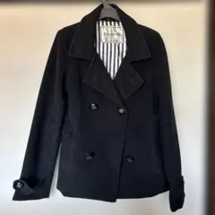 Emsexcite コート　M