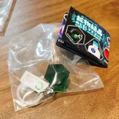 ぐり様 リクエスト 2点 まとめ商品