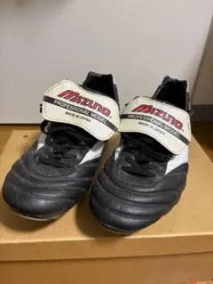 MIZUNO MORELIA PROFESSIONAL MODEL