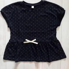 むーむー@プロフィールご確認ください。様 リクエスト 2点 まとめ商品