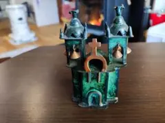 Item thumbnail for item 2803e59f-ab6f-4f71-bf7d-cab3f795d84e