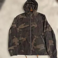 2026年最新】COACH ナイロンジャケットの人気アイテム - メルカリ