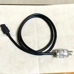 BELDEN CAT6A UTPケーブルPVC 1000FT(305m) 水色 Belden | ケーブリング | 株式会社Sanko IB