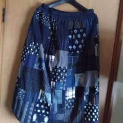 Item thumbnail for item 0bc116f5-02aa-4440-80cc-7c80c46818bb