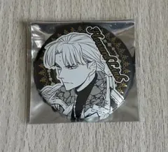 Dグレ 原画展 缶バッジ アクキー バラ売り⭕️ 2026年最新】dグレ 原画展 缶バッジの人気アイテム - メルカリ