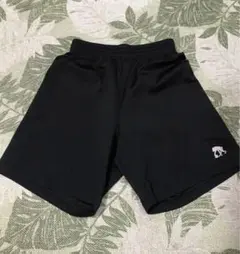 Item thumbnail for item eca3229c-9da2-4ede-b628-52c61d2f4c93