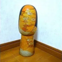 Item thumbnail for item 28c01494-69f7-4877-9799-b95795dbaed7