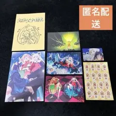 ロードス島戦記 ラミネートカード ディードリット ピロテース - メルカリ