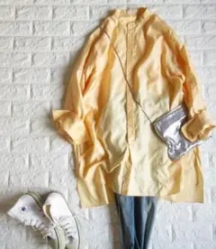 ｇｍｍｉ様 リクエスト 4点 まとめ商品