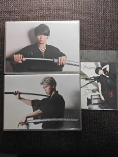 Item thumbnail for item bad1bb27-ad7b-4bbc-ab6e-de67d15df4b2