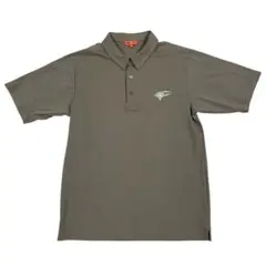 2026年最新】BEAMS GOLF メンズ ポロシャツの人気アイテム お買い得品