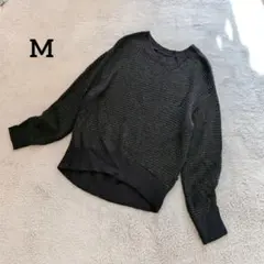 Item thumbnail for item fdff53d6-b078-416b-8dd7-da9f48a0d98f