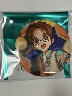 2026年最新】地縛少年花子くん 缶バッジ ランタンの人気アイテム