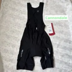 2026年最新】CANNONDALE ウェアの人気アイテム - メルカリ