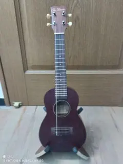 Item thumbnail for item e6039fc2-f818-481e-876a-8f2909f5cb4d