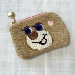 2025年最新】ドアップテディ スマホの人気アイテム - メルカリ