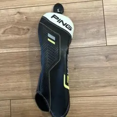 2025年最新】ping g430 フェアウェイウッド ヘッドの人気アイテム