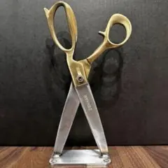 DENHAM デンハム　ショップ什器 2本セットDENHAM デンハム ショップ什器 - メルカリ