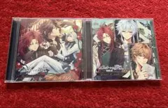 ふしぎ星のふたご姫 プリンセスコレクション ファイン CD - メルカリ