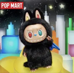 2026年最新】ZIMOMO the monstersの人気アイテム - メルカリ