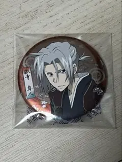 2025年最新】リボーン ジャンプフェスタの人気アイテム - メルカリ