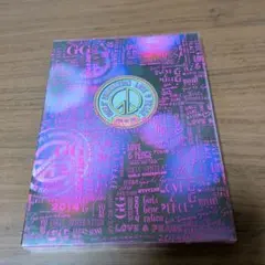 少女時代/GIRLS'GENERATION-LOVE&PEACE-JAPAN …